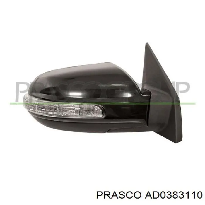 Capó del motor 4max 6803000032280P precio, desde 361,92 EUR