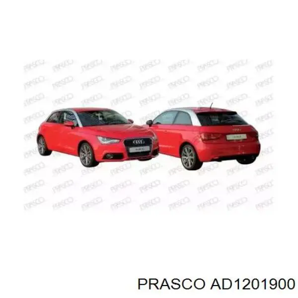 Protección de cárter Signeda PVW60007A precio, desde 29,86 EUR
