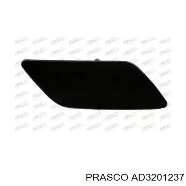 AD3201237 Prasco 