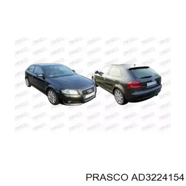 Piloto trasero exterior izquierdo Magneti Marelli LLH512 precio, desde 93,32 EUR