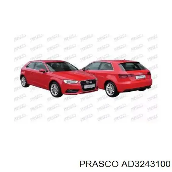 Comprar 13C103 Polcar Capó