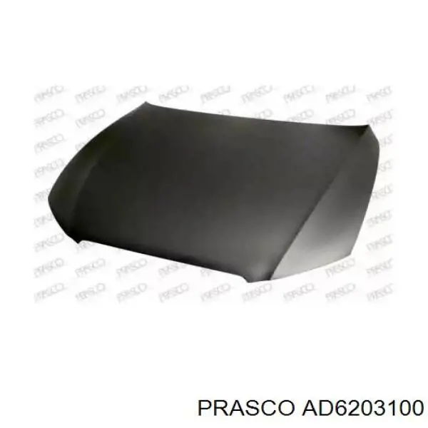 Comprar AD6203100 Prasco Capó