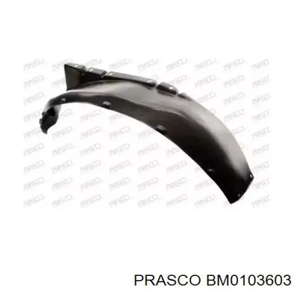 Paso rueda 6601010054804P 4max