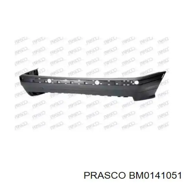 Comprar BM0141051 Prasco Parachoques