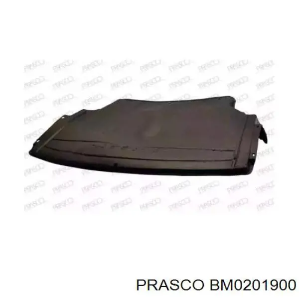 Comprar FP0061220 FPS Protección motor / empotramiento