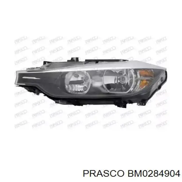 4441186LMLDEM2 Depo/Loro/Abakus Faros