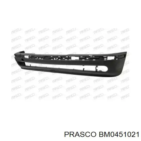 Parachoques delantero BMW 51117030922 precio, desde 94,83 EUR
