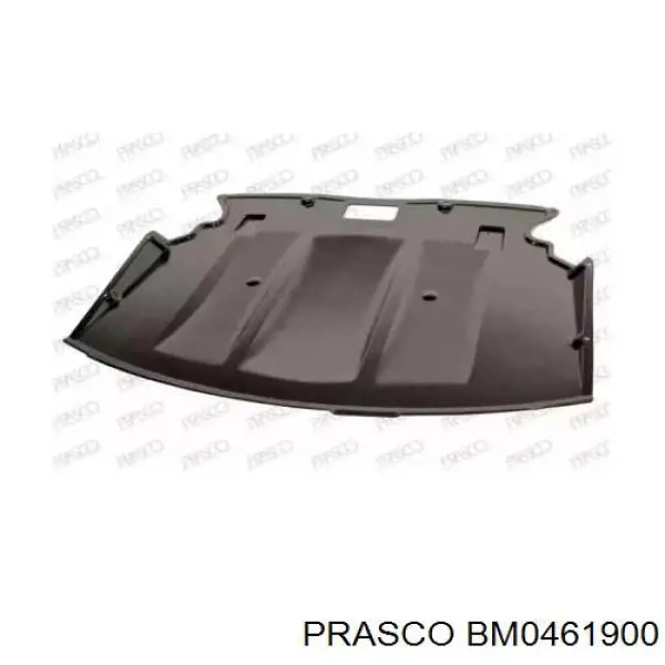 Comprar FP1404220 FPS Protección motor / empotramiento