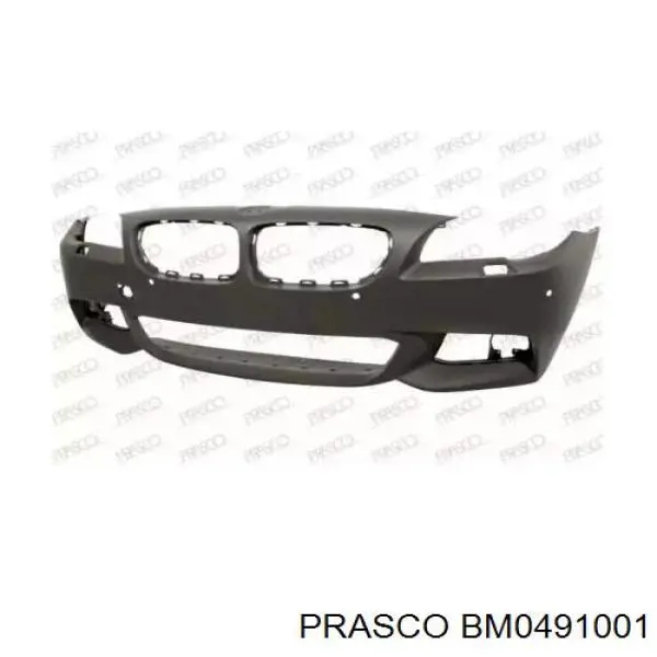 Comprar FP1420902 FPS Defensa delantera