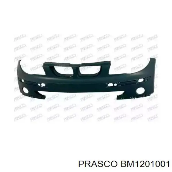 Parachoques delantero BMW 51117058441 precio, desde 135,54 EUR