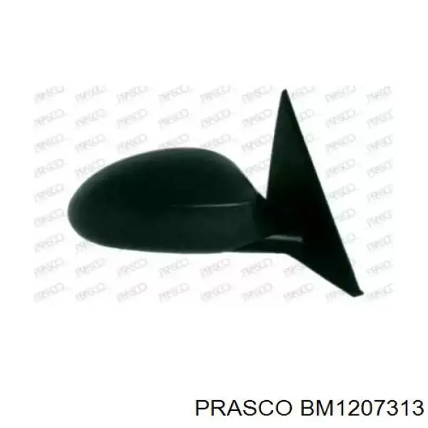 Comprar 7164601 BMW Espejo de retrovisor derecho