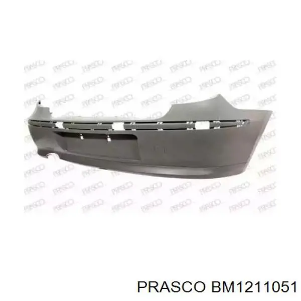 Comprar BM1211051 Prasco Parachoques
