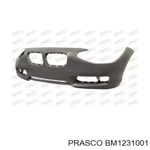 Comprar BM1231001 Prasco Defensa delantera