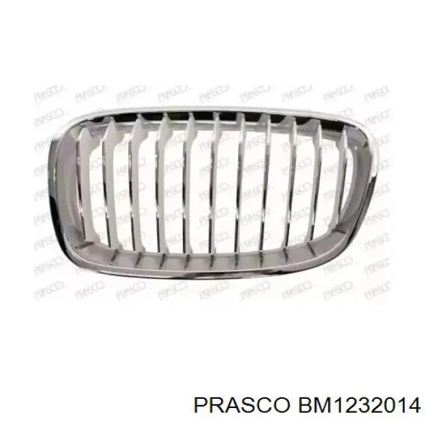 BM1232014 Prasco Calandra