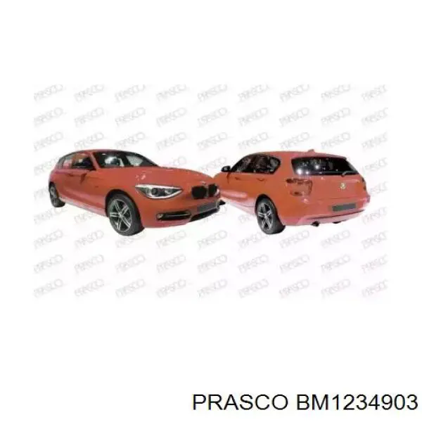 Faro derecho Depo/Loro/Abakus 4441184RMLDEM2 precio, desde 204,52 EUR