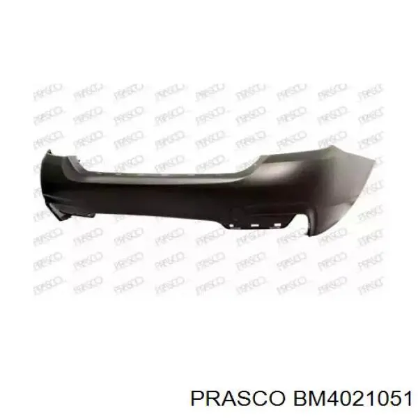 BM4021051 Prasco