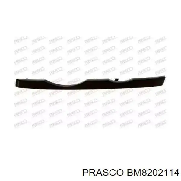 Pestaña del faro izquierdo Polcar 2050061 precio, desde 35,97 EUR