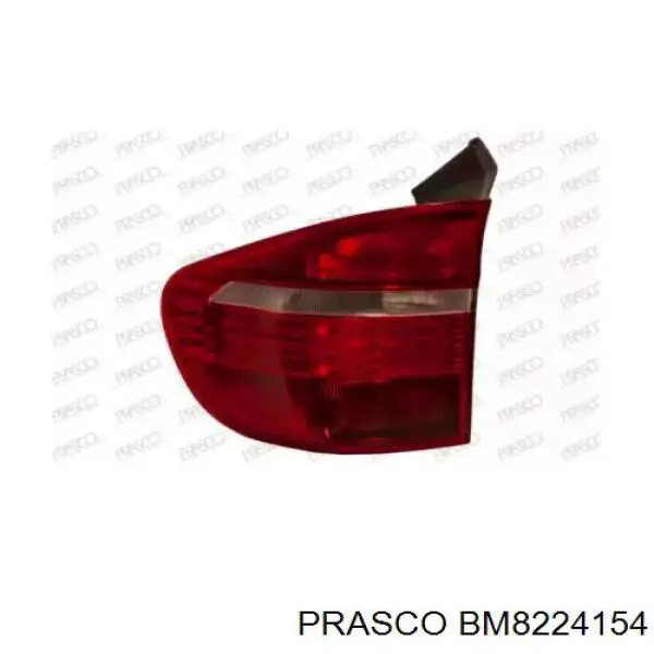 Piloto trasero exterior izquierdo Magneti Marelli LLG022 precio, desde 187,31 EUR