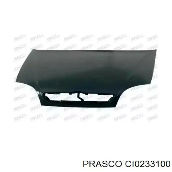 Comprar 7901H7 Peugeot/Citroen Capó