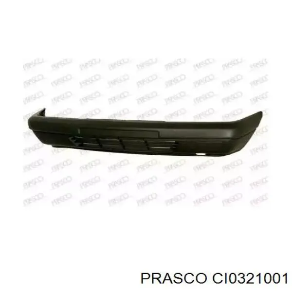 Comprar 232407 Polcar Defensa delantera