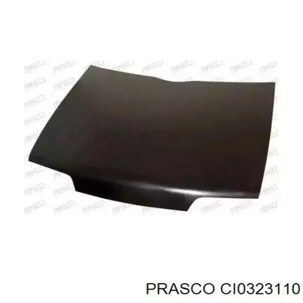 Comprar 7901F3 Peugeot/Citroen Capó