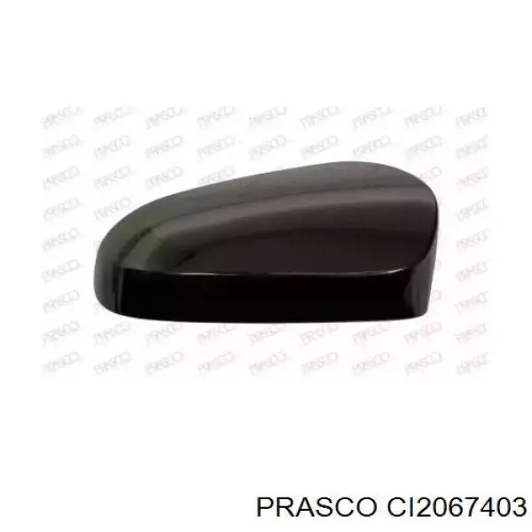 CI2067403 Prasco