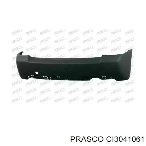 Paragolpes Peugeot/Citroen 7410T5 precio, desde 122,00 EUR