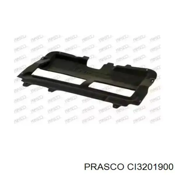 Protección de cárter Polcar 2315345 precio, desde 46,40 EUR