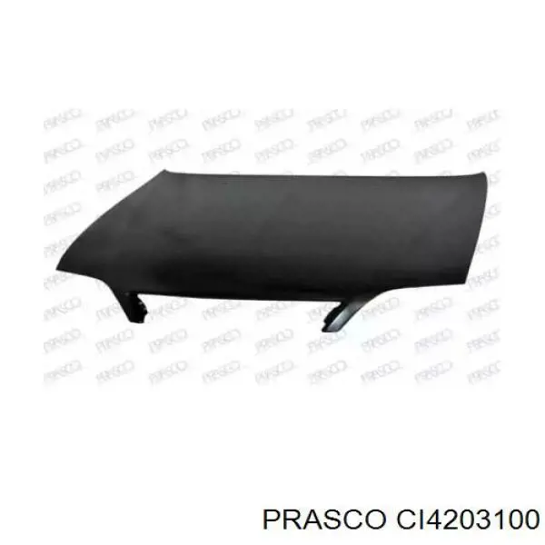Capó del motor Peugeot/Citroen 7901G3 precio, desde 166,75 EUR