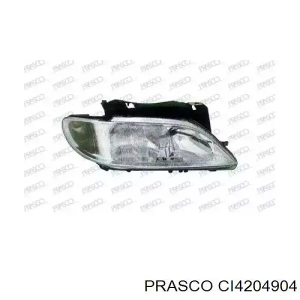 Faro Depo/Loro/Abakus 5521114LLDEMF precio, desde 119,96 EUR