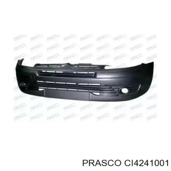 Comprar FP2008900 FPS Defensa delantera
