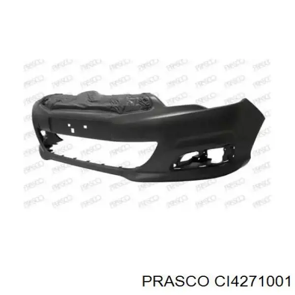 Comprar CI4271001 Prasco Defensa delantera