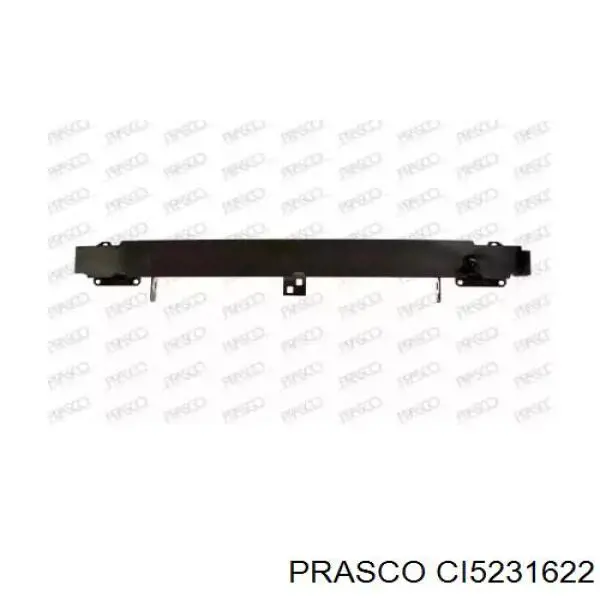 Refuerzo de parachoques delantero Peugeot/Citroen 7414XQ precio, desde 101,64 EUR
