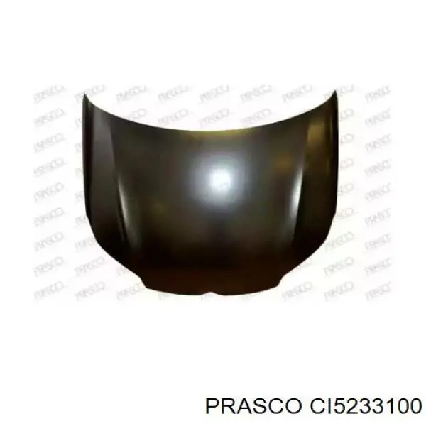 Comprar 7901P3 Peugeot/Citroen Capó