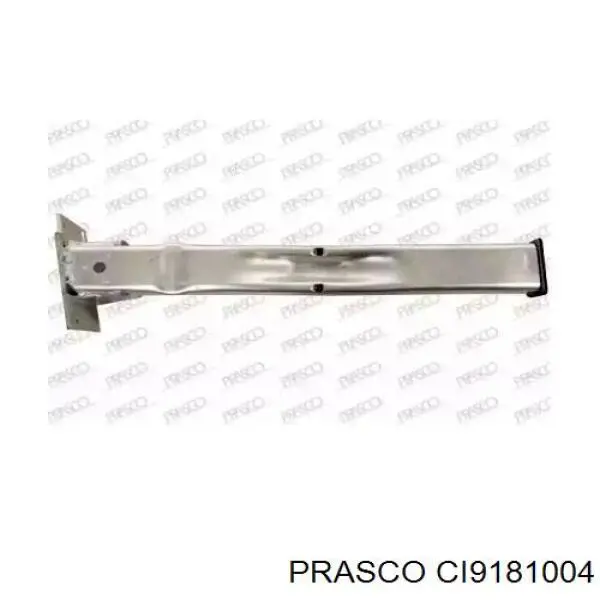 Soporte de viga delantera Prasco CI9181004 precio, desde 60,98 EUR