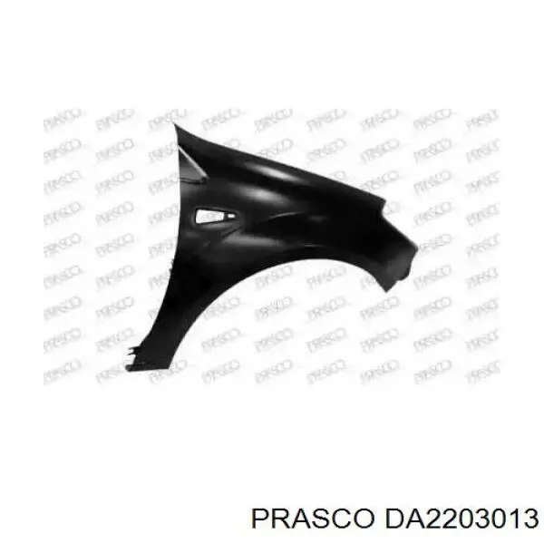 Comprar DA2203013 Prasco Aleta
