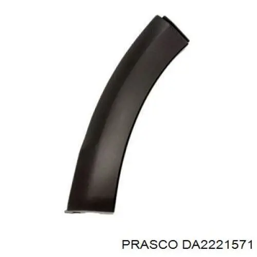 DA2221571 Prasco