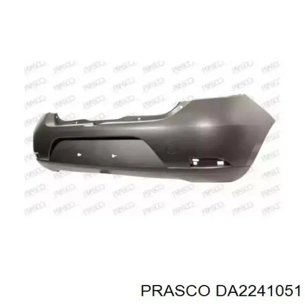 Paragolpes Renault (RVI) 850103777S precio, desde 111,36 EUR