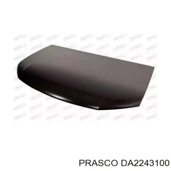Comprar DA2243100 Prasco Capó