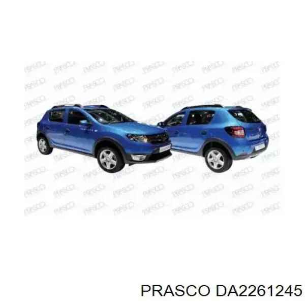  Renault (RVI) 620788414R precio, desde 47,31 EUR