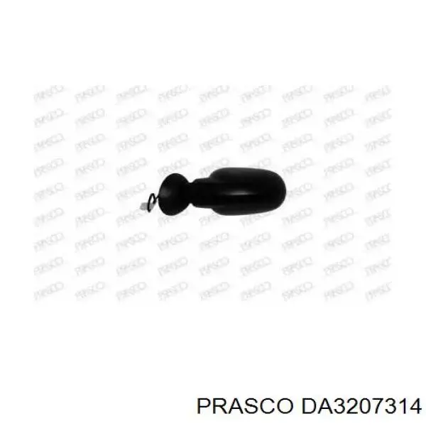 Espejo izquierdo Renault (RVI) 963027188R precio, desde 56,22 EUR