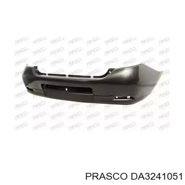 Paragolpes Renault (RVI) 850108515R precio, desde 84,91 EUR