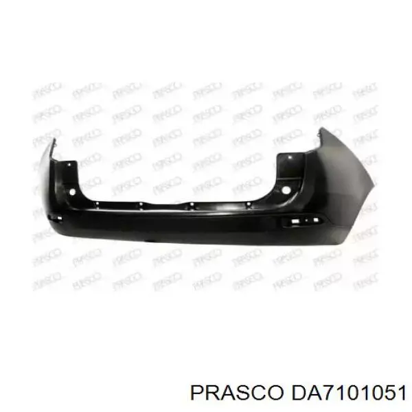 Comprar FP5638951 FPS Parachoques