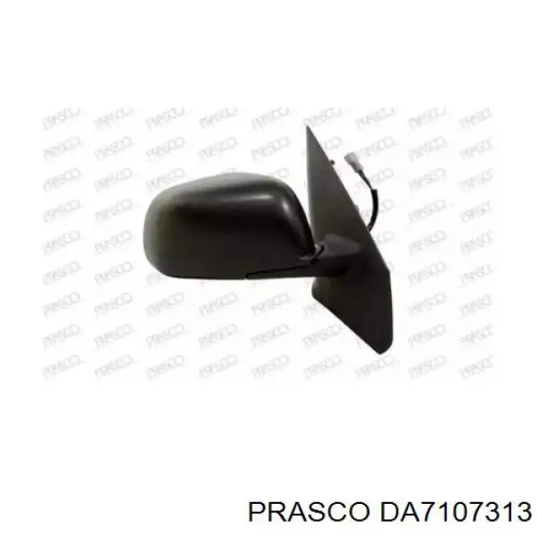 Espejo retrovisor derecho Iparlux 27389002 precio, desde 73,72 EUR