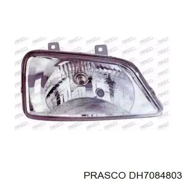 Comprar Faro derecho Daihatsu Terios I J100, J102, J122