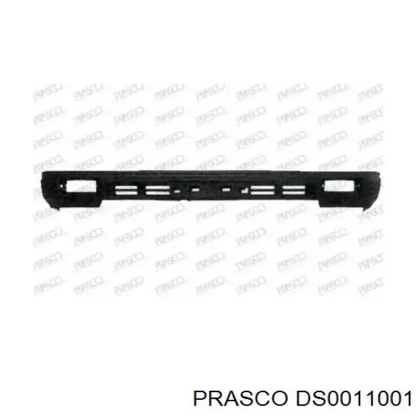 Comprar Paragolpes Nissan Micra  K10