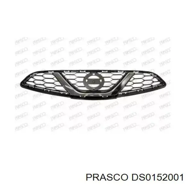 623103HN0A Nissan/Infiniti Calandra