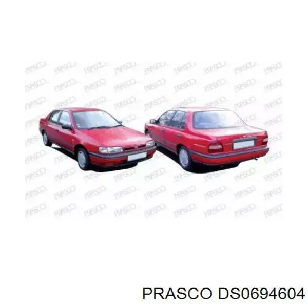 Faro FPS FP1628R1E precio, desde 58,52 EUR