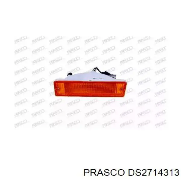 Piloto intermitente derecho Depo/Loro/Abakus 2151652R precio, desde 4,98 EUR