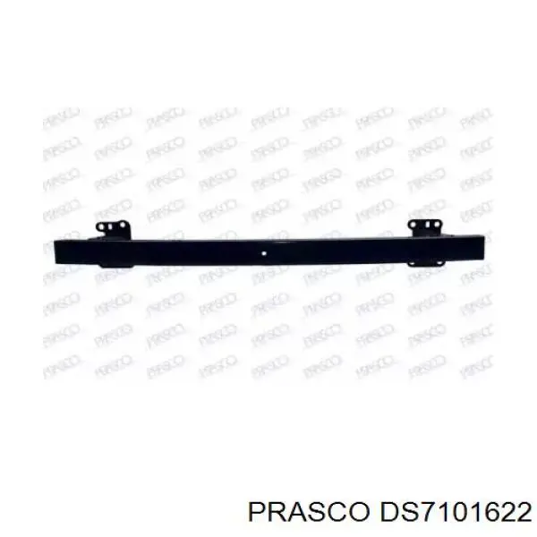Comprar 42421796 General Motors Refuerzo parachoque delantero